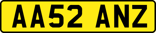 AA52ANZ