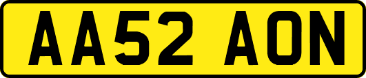 AA52AON