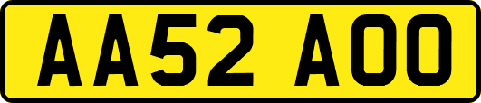 AA52AOO