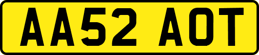 AA52AOT