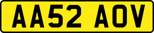 AA52AOV