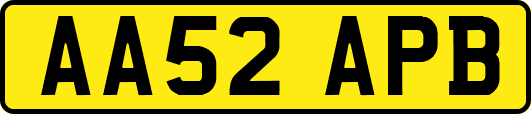 AA52APB