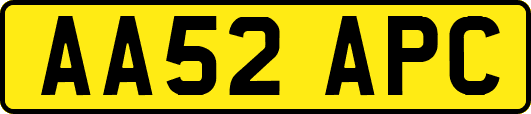 AA52APC
