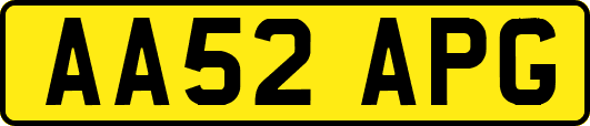 AA52APG