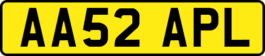AA52APL