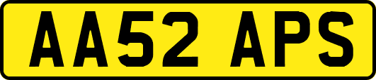 AA52APS