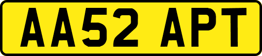 AA52APT