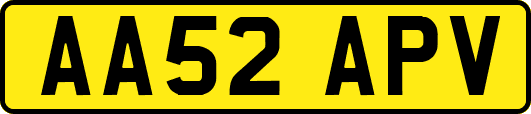 AA52APV