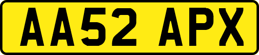 AA52APX