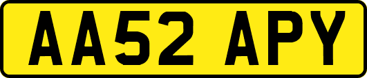 AA52APY