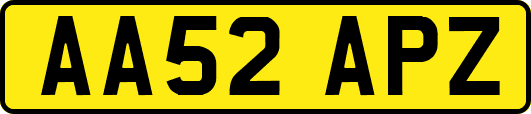 AA52APZ