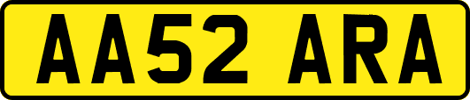 AA52ARA
