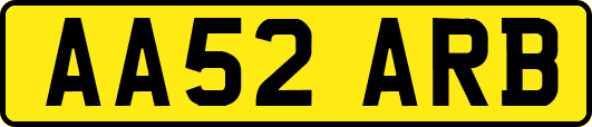 AA52ARB
