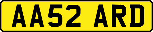 AA52ARD