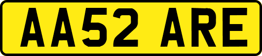 AA52ARE