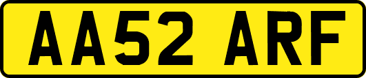 AA52ARF