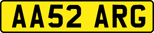 AA52ARG