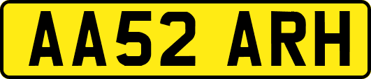 AA52ARH