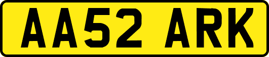 AA52ARK