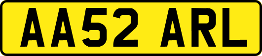 AA52ARL