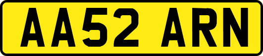 AA52ARN