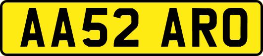 AA52ARO