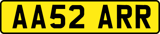 AA52ARR