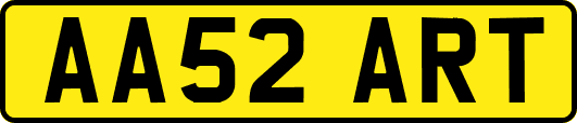 AA52ART