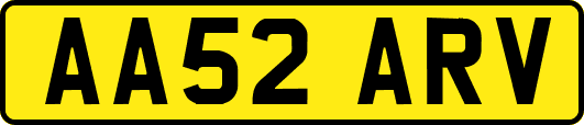 AA52ARV