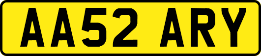 AA52ARY