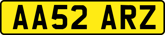 AA52ARZ