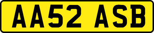 AA52ASB