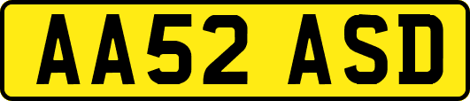 AA52ASD