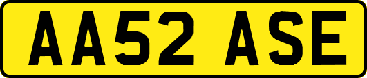 AA52ASE