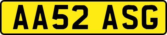 AA52ASG