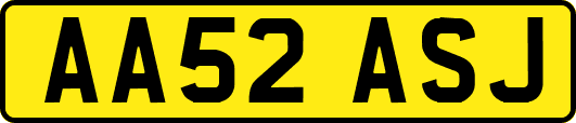 AA52ASJ