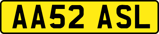 AA52ASL