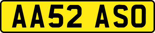 AA52ASO