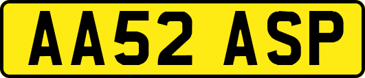 AA52ASP