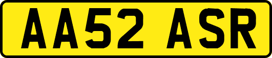 AA52ASR