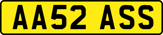 AA52ASS