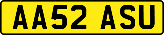 AA52ASU