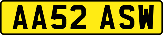 AA52ASW