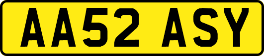AA52ASY