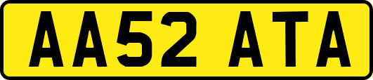 AA52ATA