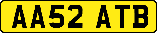 AA52ATB