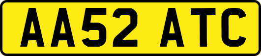 AA52ATC