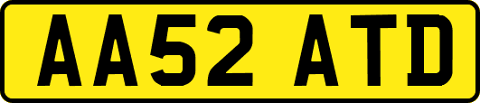 AA52ATD