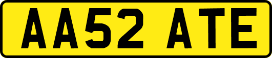 AA52ATE