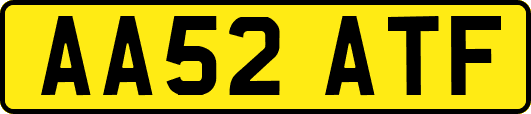 AA52ATF